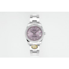 ROLEX 31mm 49